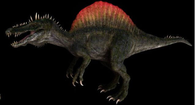 File:788px-Spinosaurus.jpg