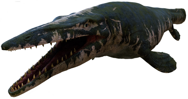 File:Tylosaurus.png