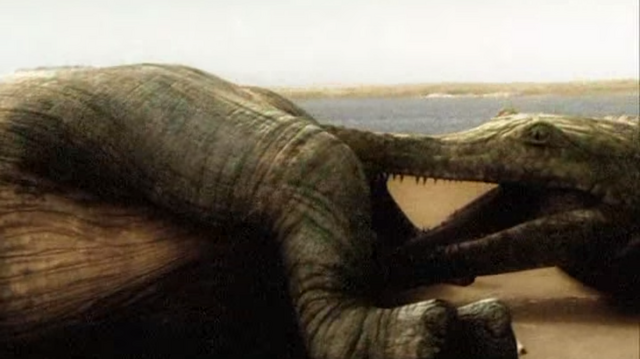 File:SuperCroc MR.png