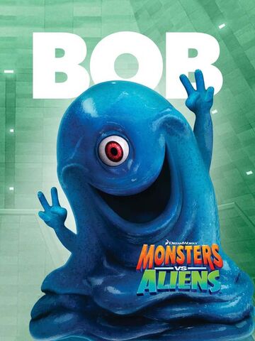 File:Bob.jpg