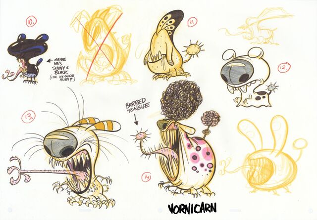 File:Vornicarn2.jpg