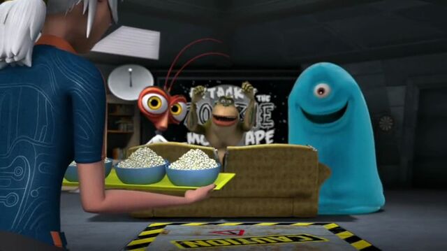 File:Vlcsnap-2013-06-16-21h31m55s142.jpg