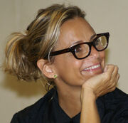 Amy Sedaris080112