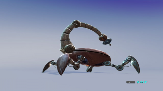 File:MVA 03-03-2004.png