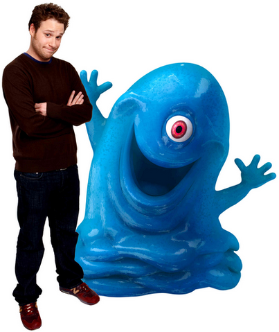 File:B.O.B. and Seth Rogen.png