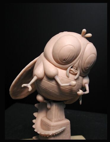 File:Insecto 2.jpg