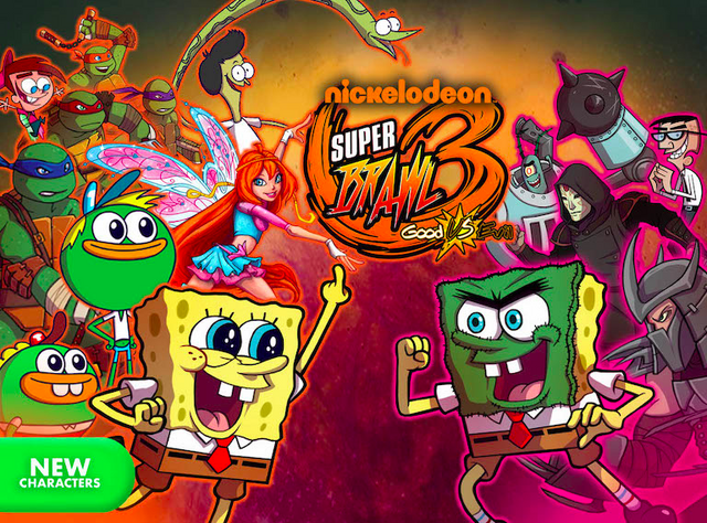 File:Superbrawl3.png