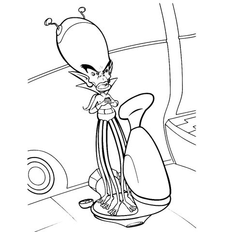File:Monsters-vs-aliens-0022.jpg