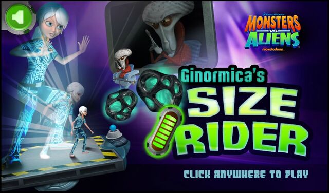 File:GinySizeRider.jpg