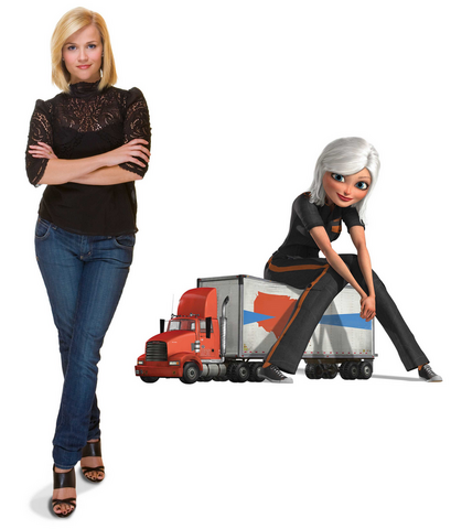 File:Ginormica and Reese Witherspoon.png