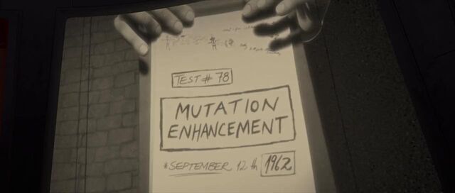 File:Dateofmutation.jpg