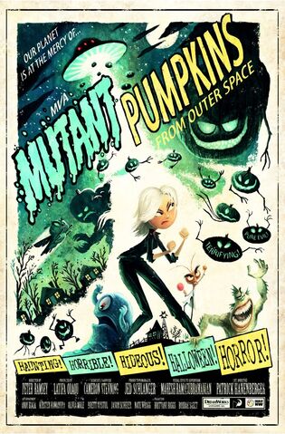 File:MVAP MoviePoster001.jpg