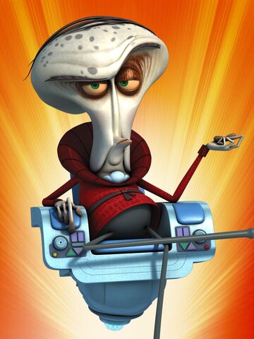 File:Monsters-vs-aliens-characters-flipbook-image-5-3x4.jpg