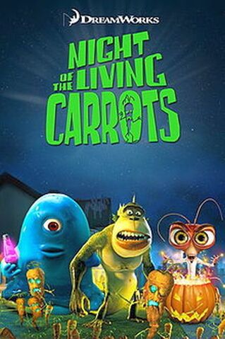 File:220px-Night of the Living Carrots poster.jpg