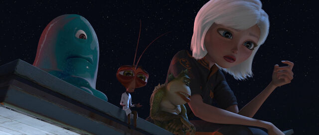 File:Monsters-vs-aliens-disneyscreencaps.com-6717.jpg