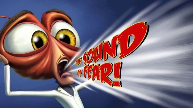 File:TheSoundofFear.jpg