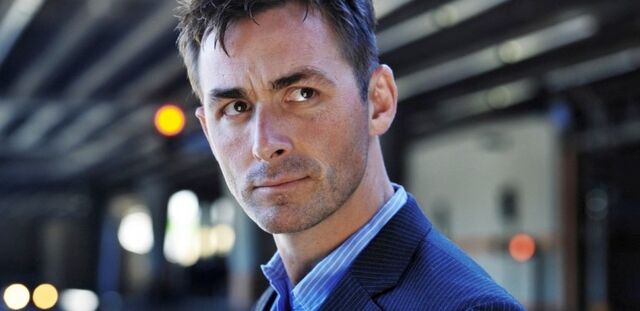 File:James Patrick Stuart.jpg