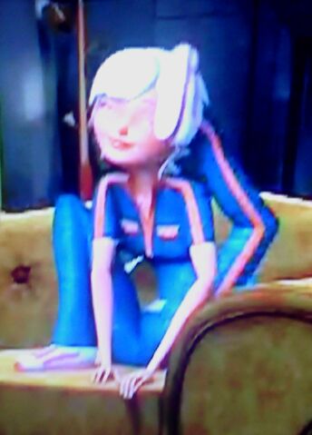File:DogSusan (4).jpg