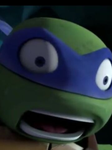 File:Leo scream.jpg
