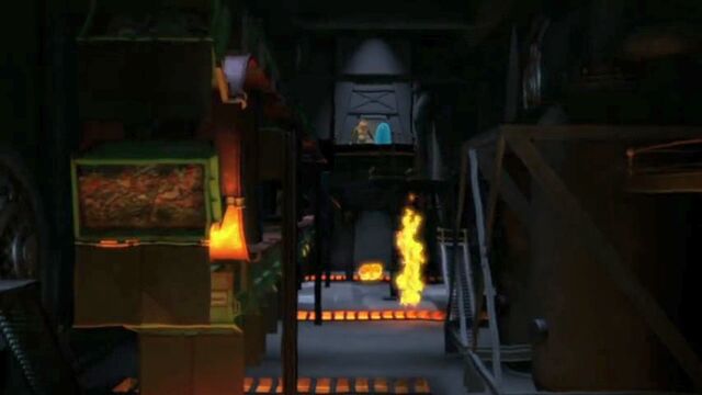 File:Incinerator.jpg