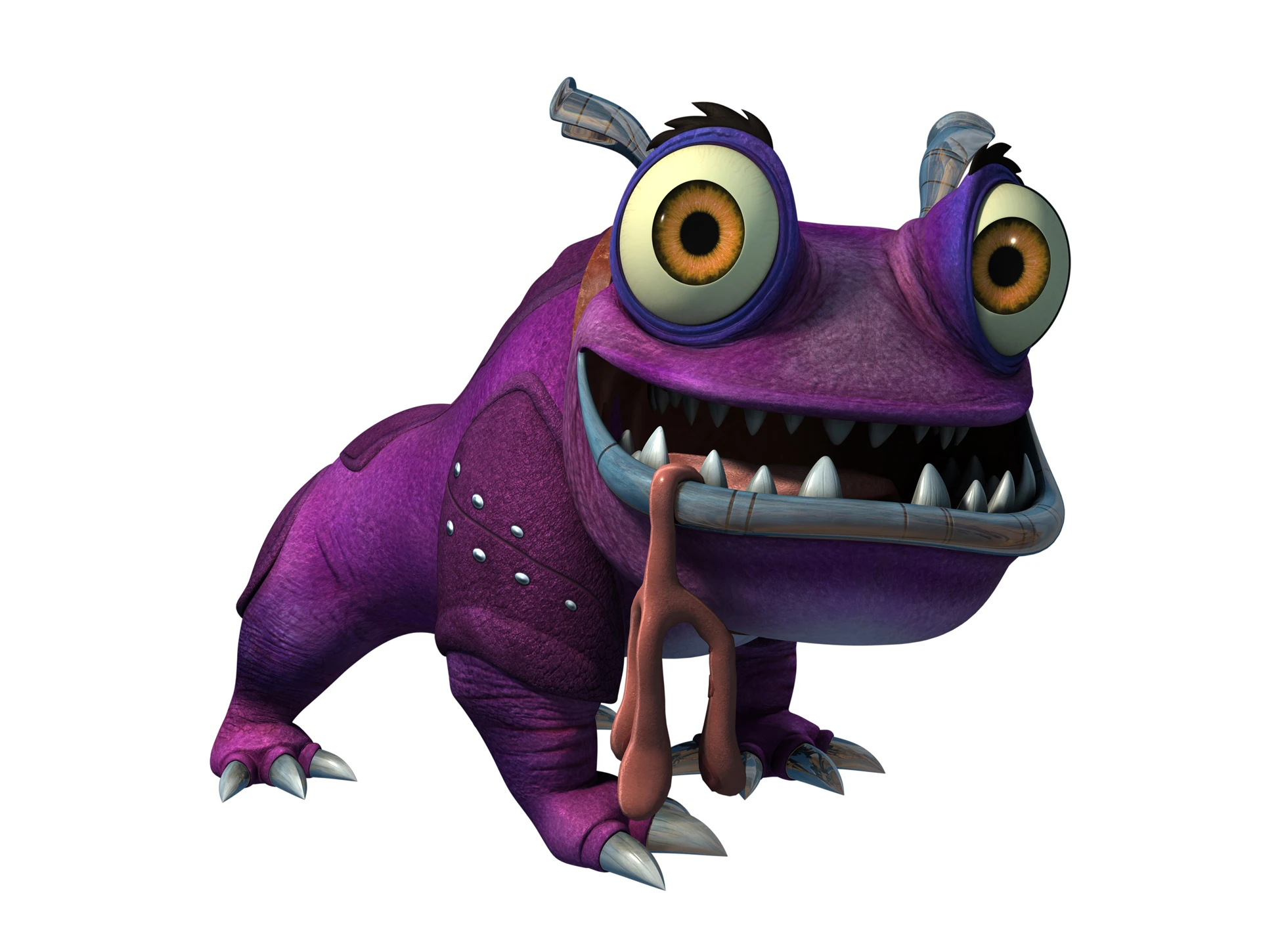 Мульти монстр. Корпорация монстров 2 майк вазовски. Корпорация монстров джордж сандерсон. Роузи корпорация монстров. Monsters inc 2001.