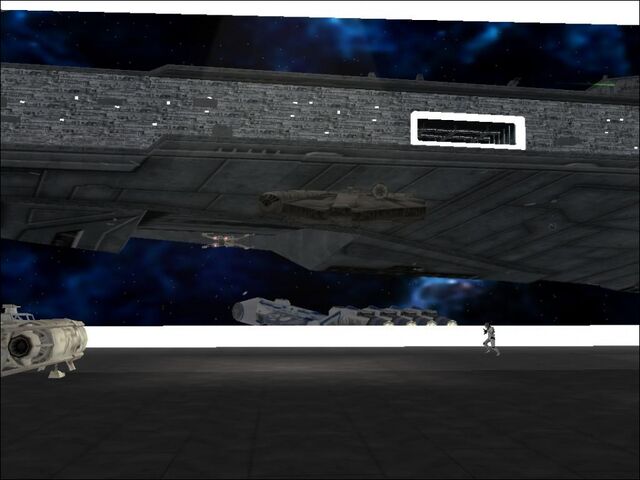 File:(spaceyavin)map.jpg