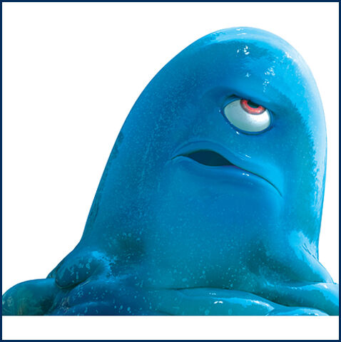 File:Im10.jpg
