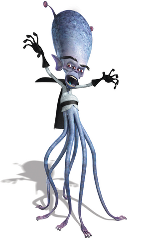 File:Gallaxhar.png