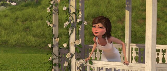 File:Monsters-vs-aliens-disneyscreencaps.com-764.jpg