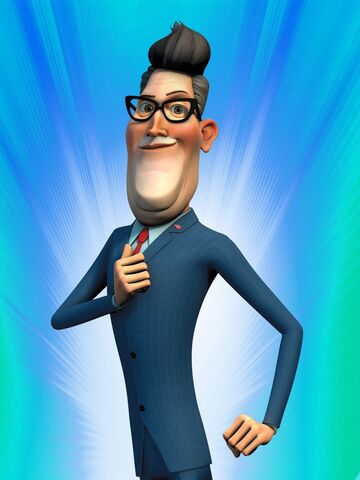 File:Monsters-vs-aliens-characters-flipbook-image-10-3x4.jpg
