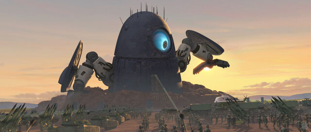 File:Monsters aliens trailer2 large.jpg