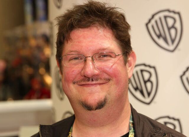 File:DaveBMitchell.jpg