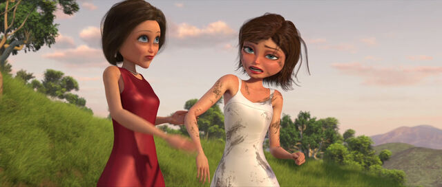 File:Monsters-vs-aliens-disneyscreencaps.com-857.jpg