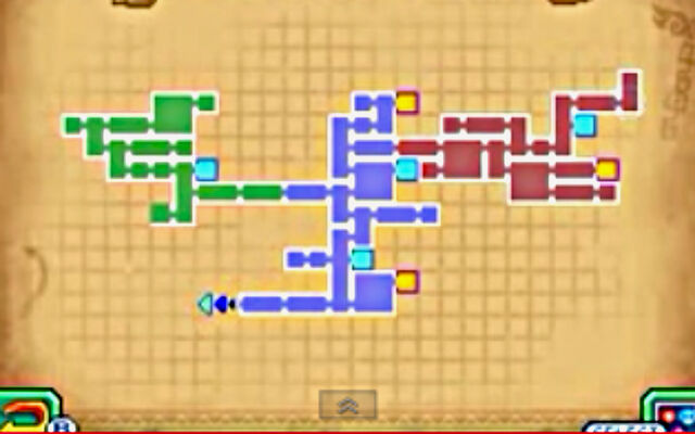 File:Monster Tale map(without Deanu's).jpg