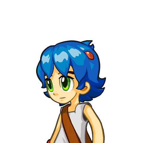 File:Ellie.png