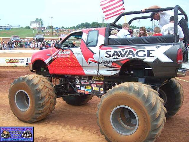 File:Savag208a1.jpg