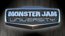 Mj-university-logo orig
