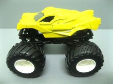 S-l1600-1491073380