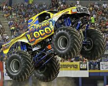 Monster-truck-2