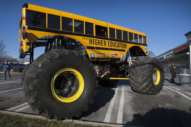 File:Higher Education parked.jpg