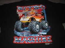 Vintage-monster-truck-shirt-wcw 1 c4579ed40021d159cf9728f36b2716fb