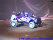 1998SAV1038
