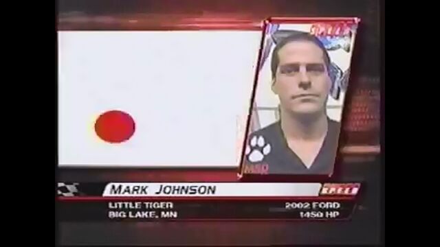 File:Mark Johnson.jpg