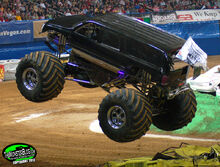 Anescalade