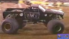 Nwo211a3