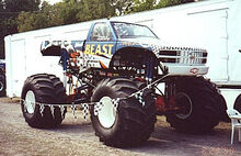 Holeman's2