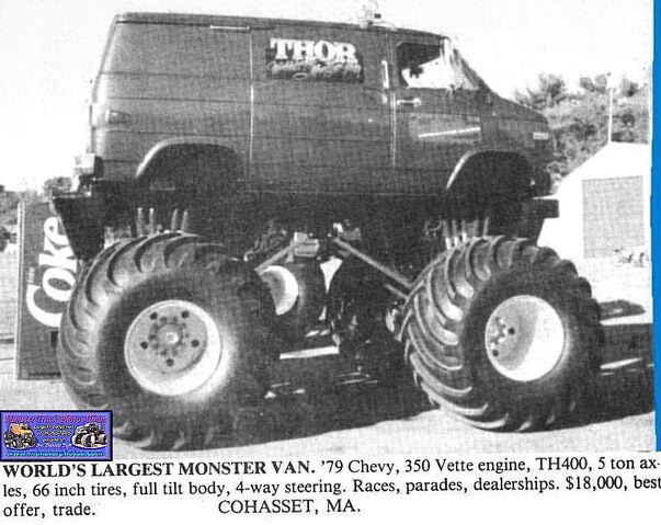 File:Thor208a.jpg