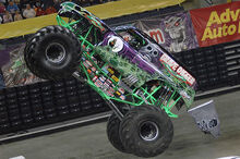 Dennis-anderson-monster-profile-5