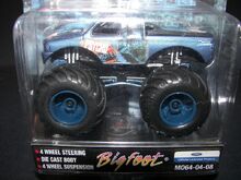 M064-04-08 Bigfoot-Psycho (2)