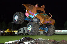 IMG 1106.jpgTMB
